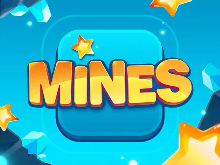 mines 1win