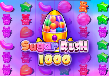 sugar-rush-1000
