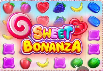 sweet-bonanza