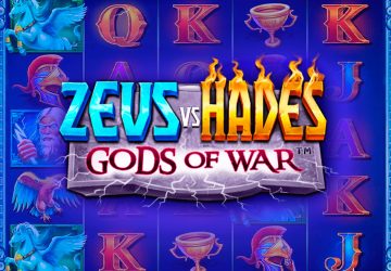 zeus-vs-hades-gods-of-war